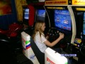 Thumbs/tn_DoggiesGoCart2009 073.jpg